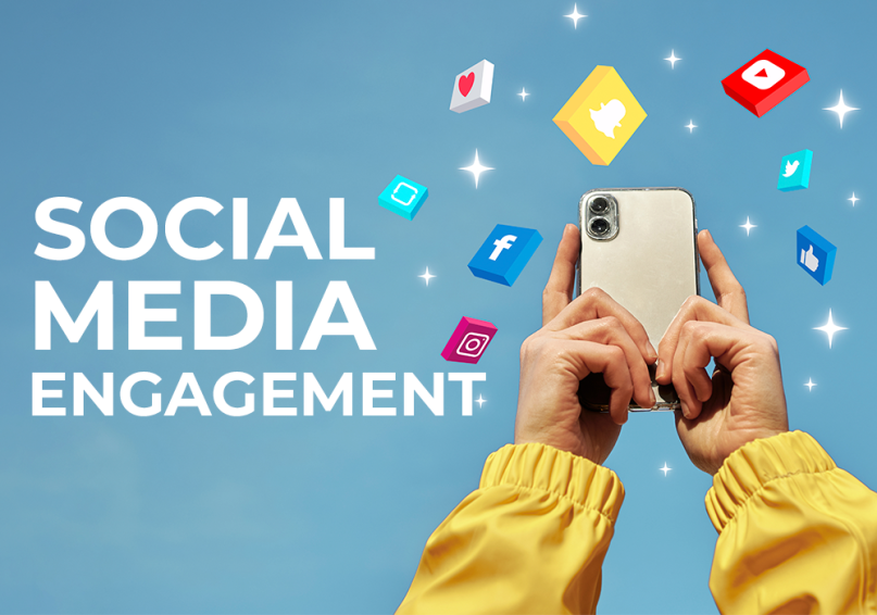social-media-engagement (1)