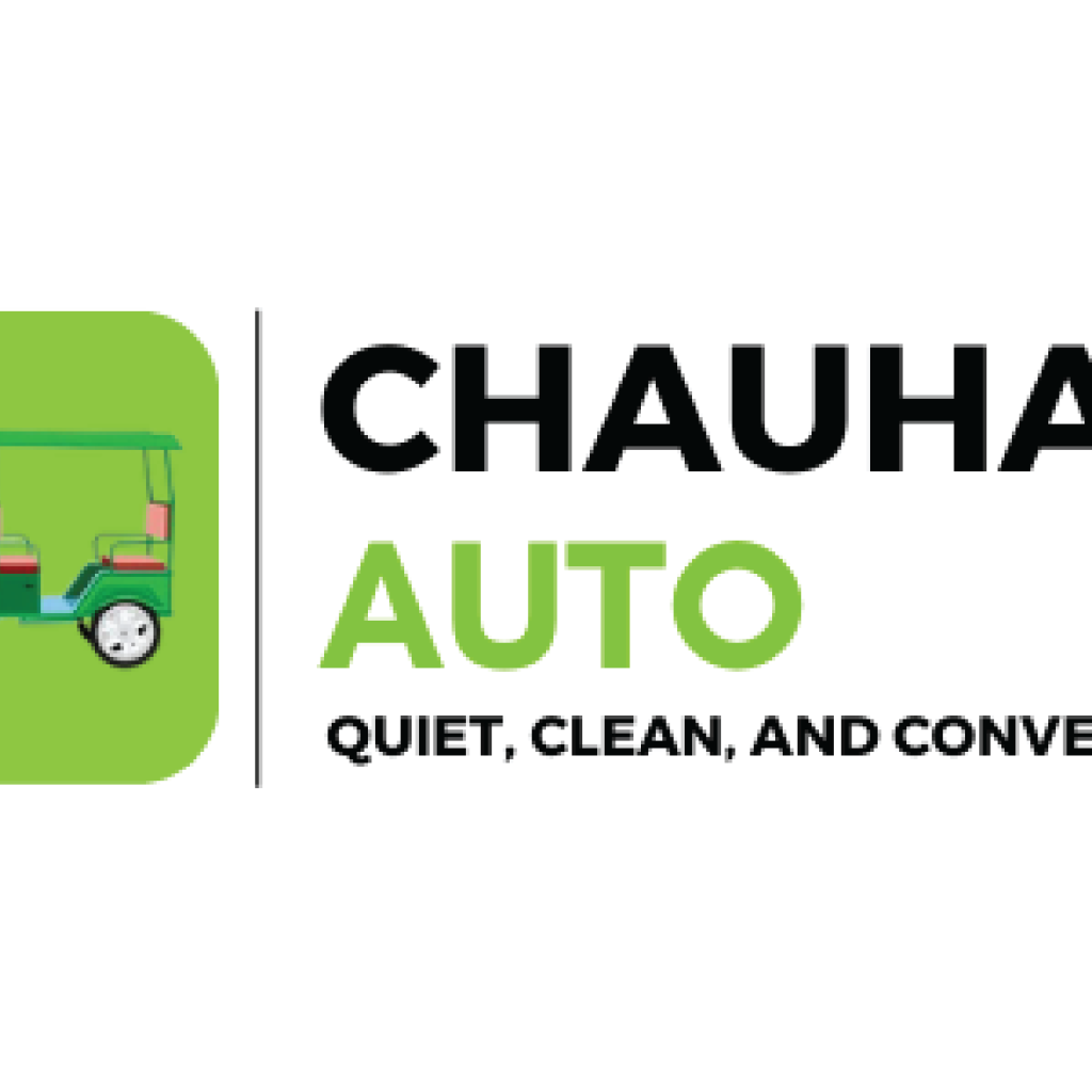 Chauhan Auto