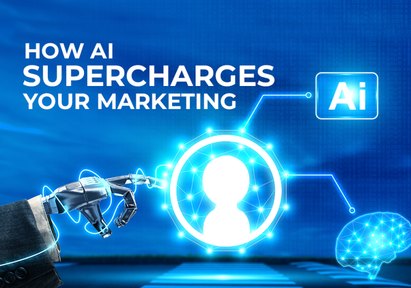 How-AI-supercharges-your-marketing (3)