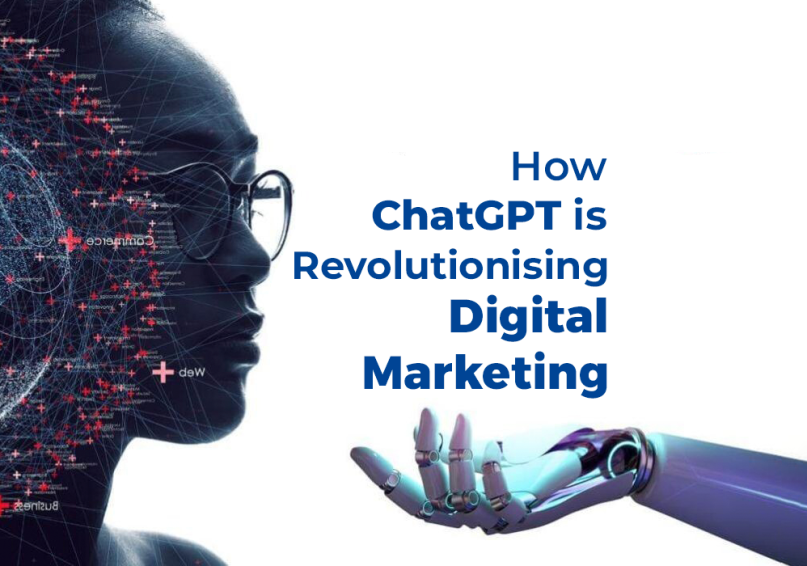 ChatGPT-is-Revolutionising