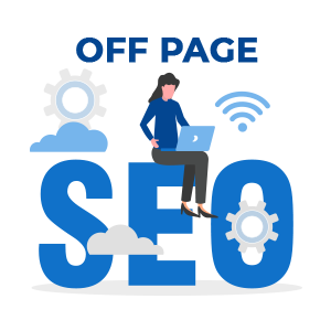 OFF-PAGE-SEO