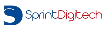 Sprint Digitech