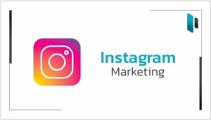 instagram marketing 500x500 1