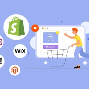 Best Ecommerce Platforms For Small Businesses