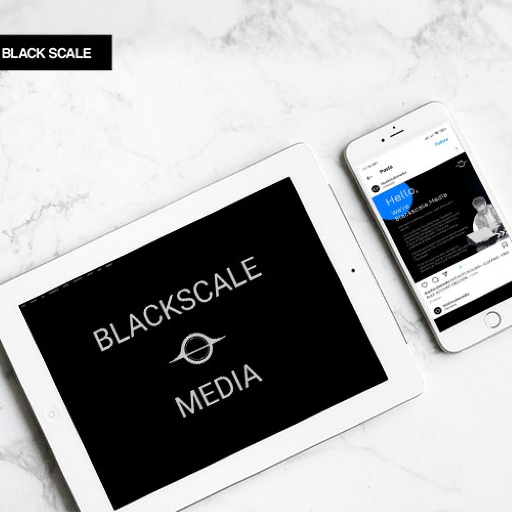 Blackscale Media 2 600x500px