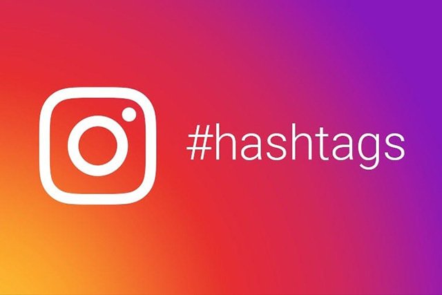 Instagram Banned Hashtags