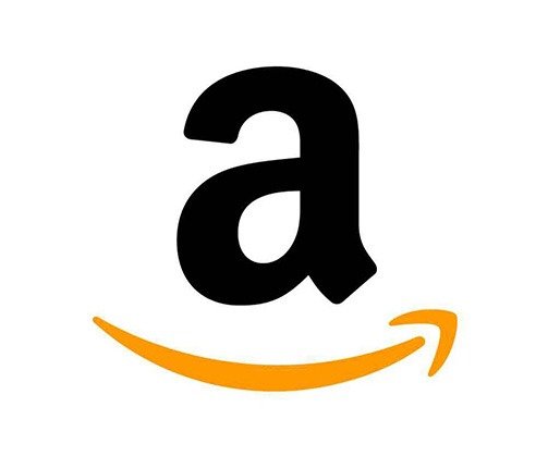 Amazon Companies In India