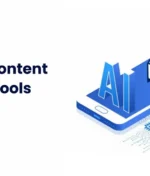 12 Best AI Content Writing Tools in 2024 (Free & Paid)