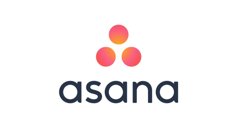 Asana logo