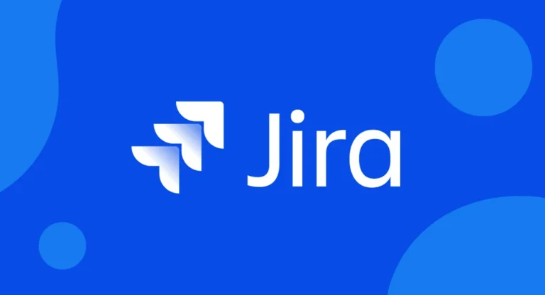 Jira logo