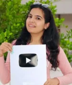 Top 12 Most Subscribed YouTubers in India: Comedy to Gaming