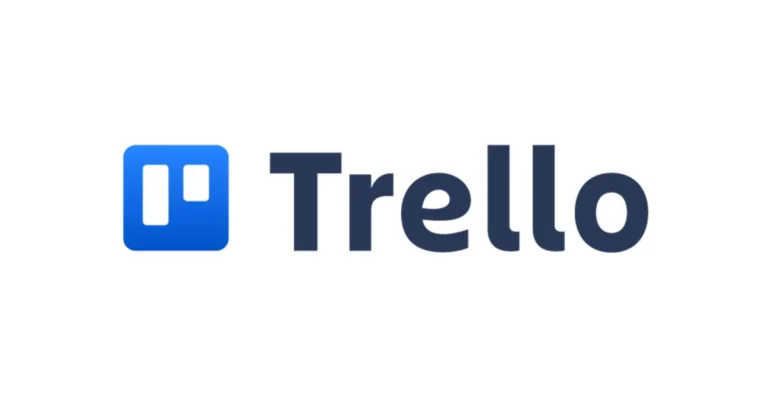 Trello logo