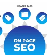 Understanding On-Page SEO: A Comprehensive Guide