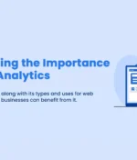 How do Businesses Benefit From Analytics On Websites?