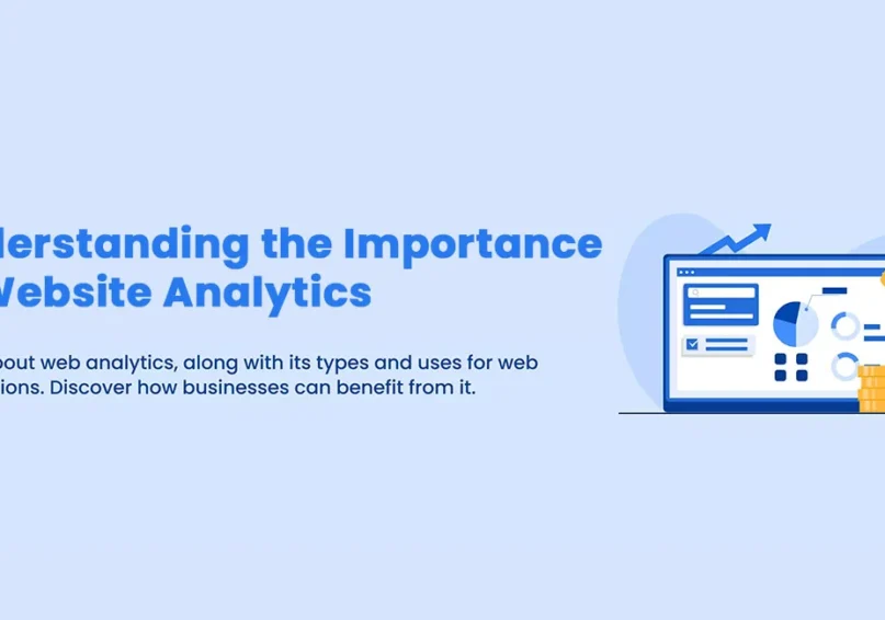 Understanding-the-Importance-of-Website-Analytics