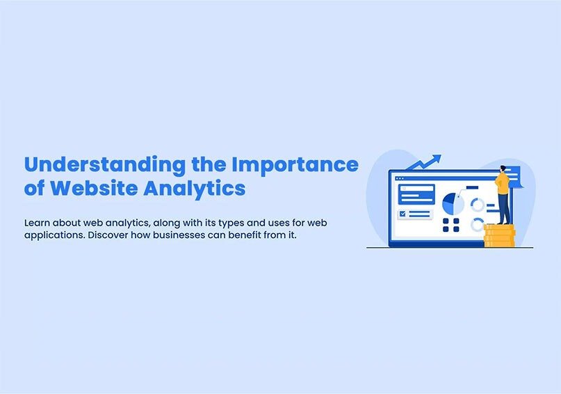 Understanding-the-Importance-of-Website-Analytics