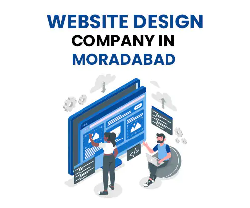 Website-Designing-Company-in-Moradabad