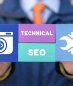 2024 Technical SEO Checklist: Key Steps for Better Rankings