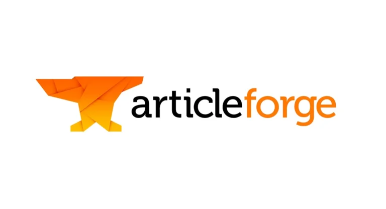 article forge logo