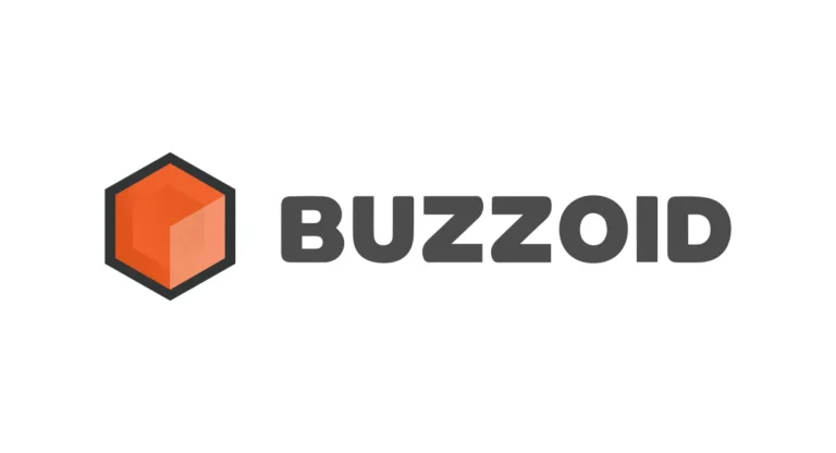 buzzoid logo