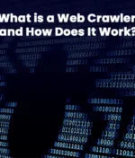 What is a Web Crawler and How Does It Work?