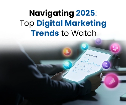 digital marketing agency