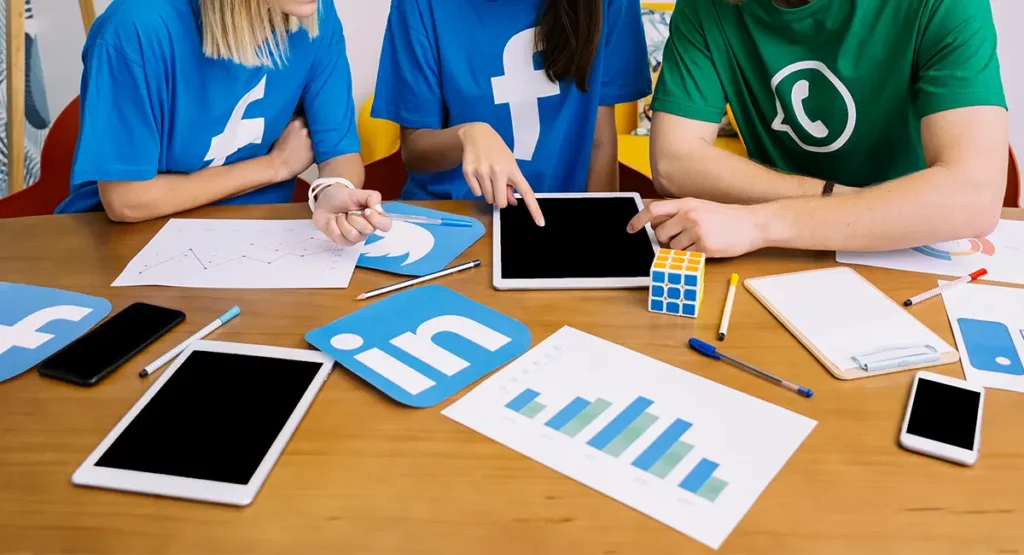 What is Multi Channel Social Media Marketing copy 1024x555 1