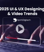 Short-Form Video: Capturing Audience Attention in Seconds
