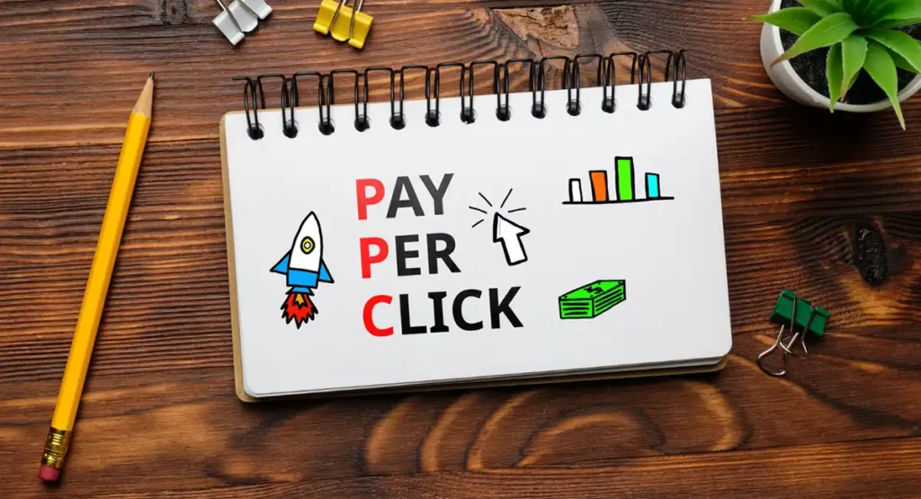 PPC for Startups