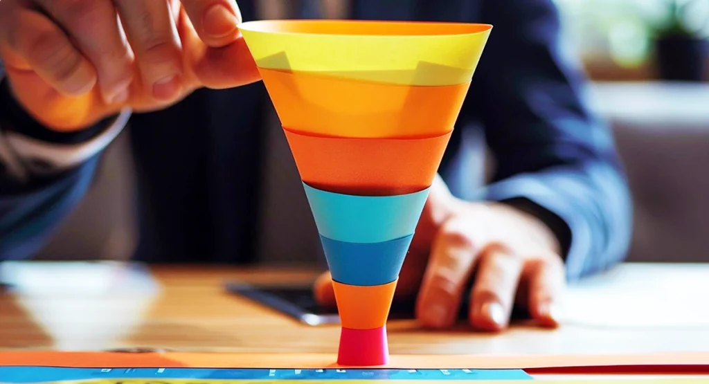 Content Strategy The Heart of Social Media Conversions copy