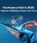 The Power of SEO: How Search Visibility Drives Real Business Results