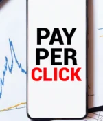 Beyond the Boost: Why Paid Ads Alone Aren’t Enough for Brand Growth