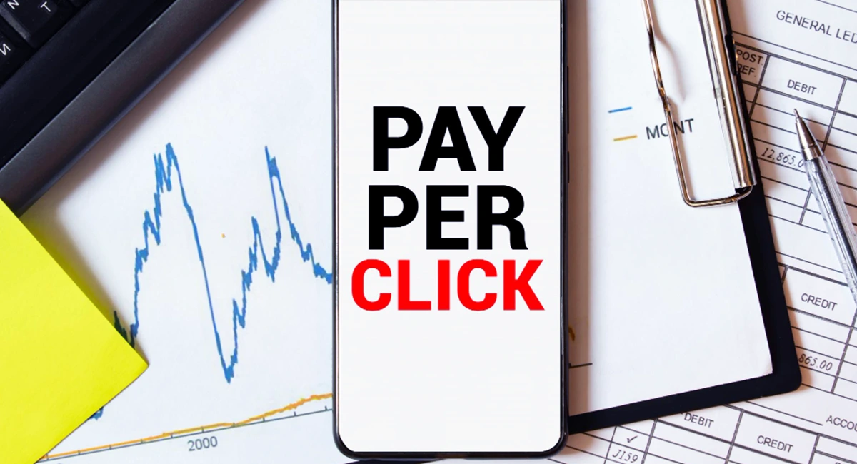The Limits of PPC copy 1