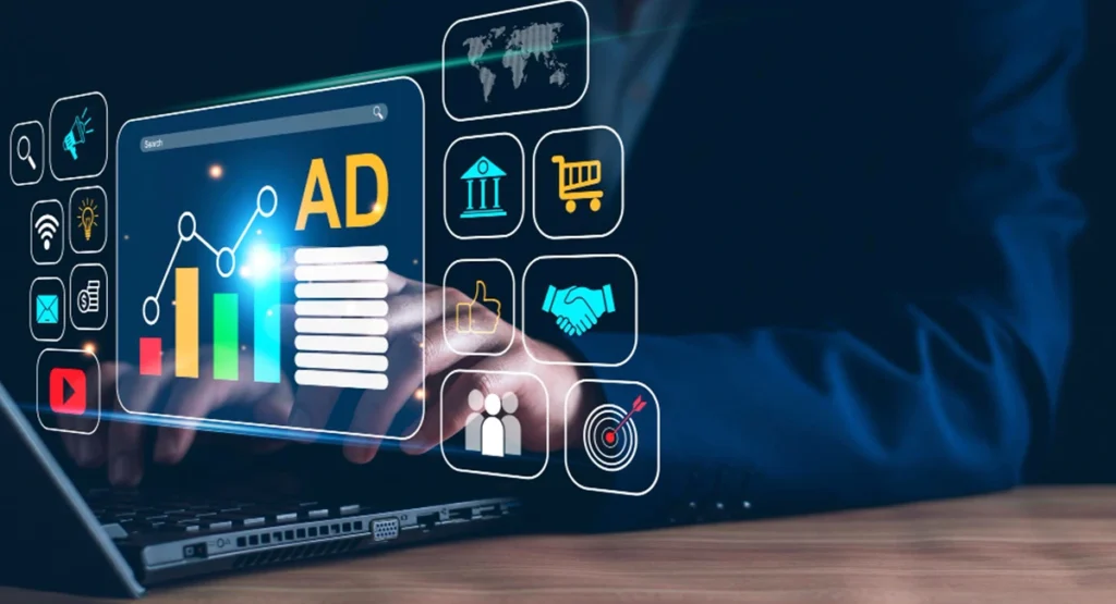 The Paid Ads Illusion copy