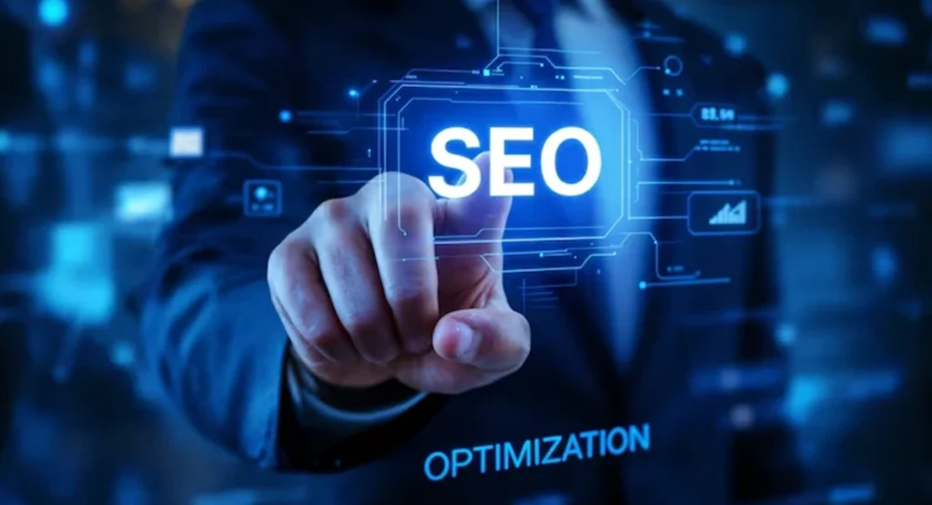 Why SEO Still Matters in 2025 copy