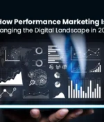 How Performance Marketing Is Changing the Digital Landscape