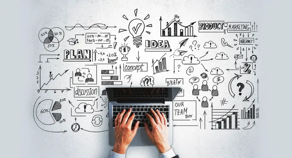 Digital Marketing Trends 2025 copy