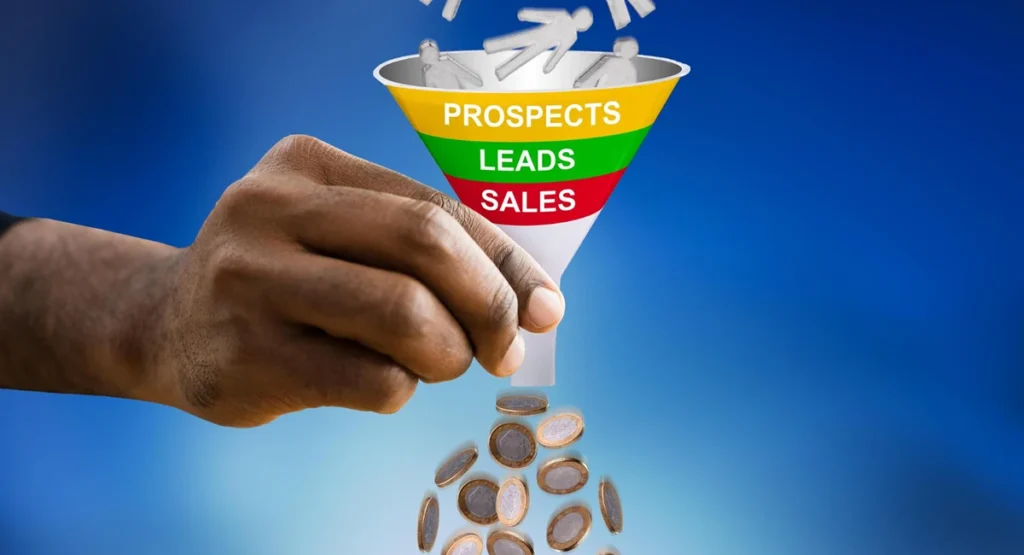 Integrating Short Form Into the Full Funnel