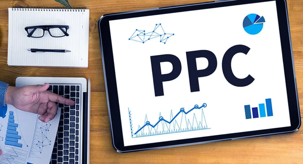 PPC and Paid Media in the Age of AEO copy