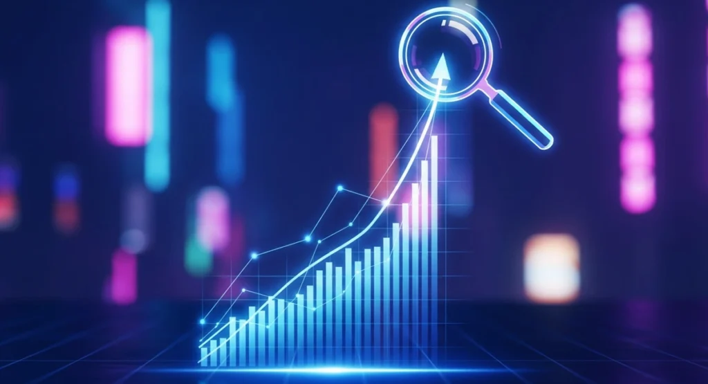 SEO and Hyper Personalization copy