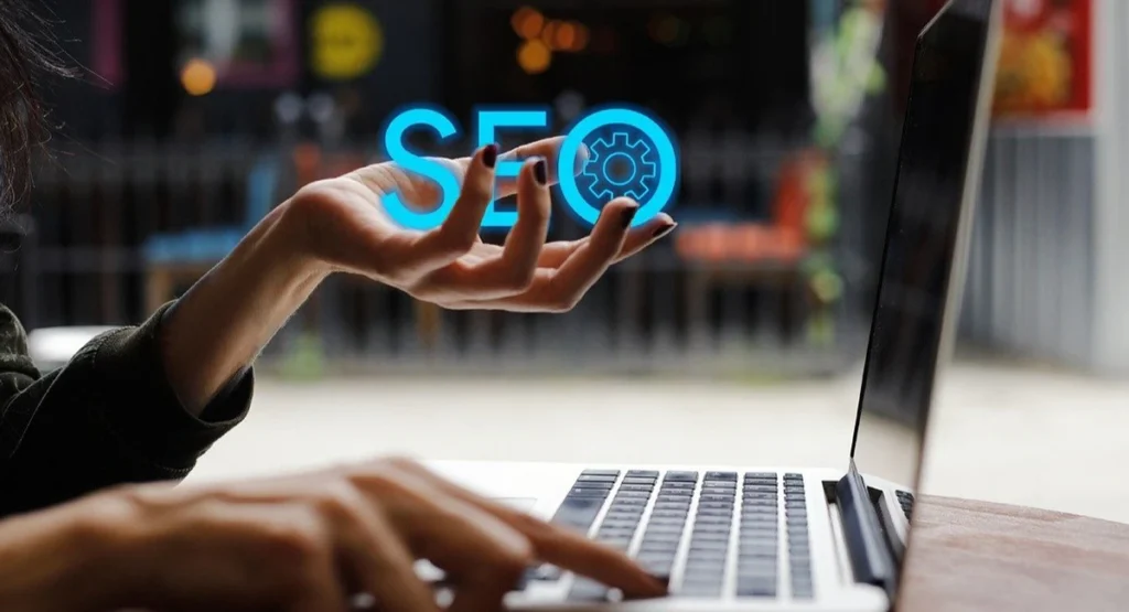 Understanding SEO in 2025 copy