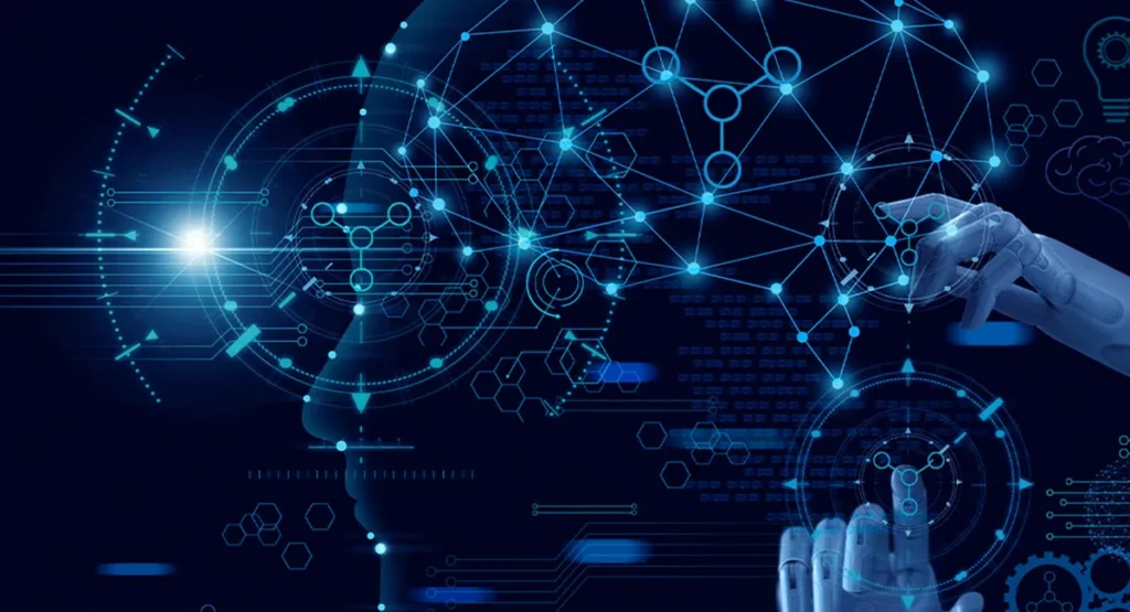 What is Hyper Personalization in Marketing copy