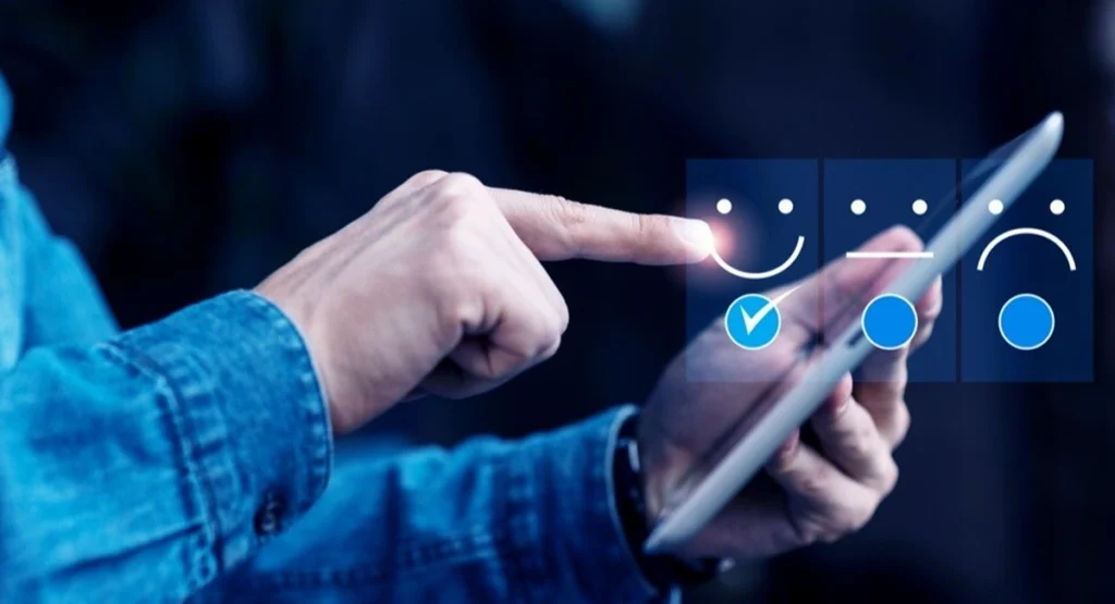 Why Hyper Personalization Matters for Growing Businesses copy