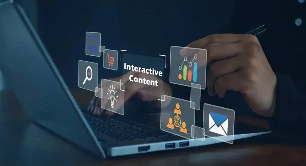 The New Face of Digital Engagement copy