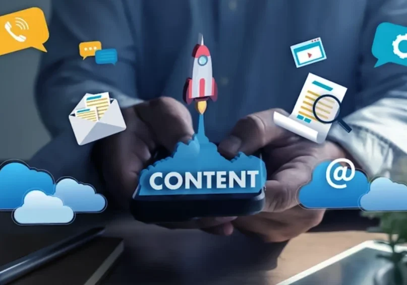 Why Interactive Content Converts Better copy