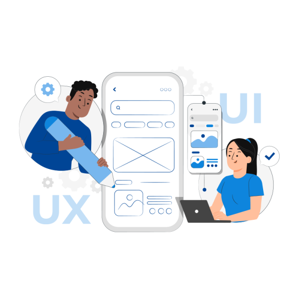 UI_UX-Design