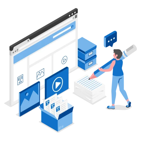 content-marketing-1-qq9l8vulr8vlb3jcft5zl413upp2ds3o4mx3ea6k4w